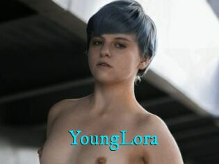 YoungLora