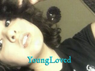 YoungLoved