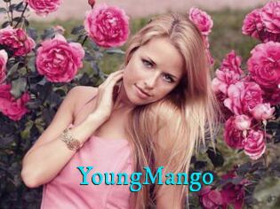 YoungMango