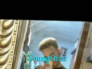 YoungOtter