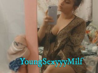 YoungSexyyyMilf