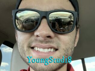 YoungStud18
