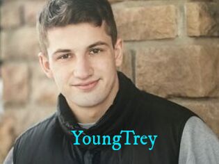 Young_Trey
