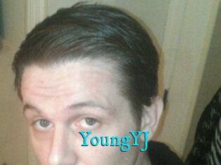 YoungYJ