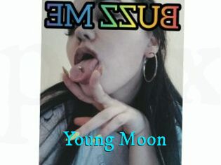 Young_Moon