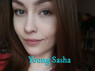 Young_Sasha