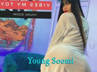 Young_Soomi