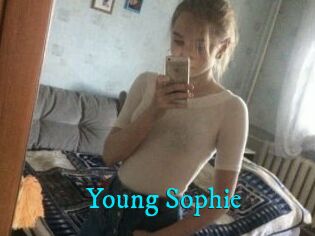 Young_Sophie