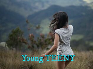 Young_TEENY
