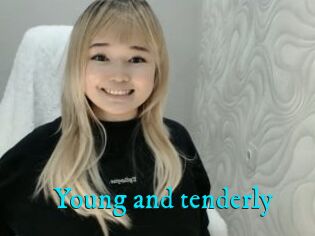 Young_and_tenderly
