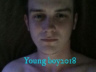Young_boy2018