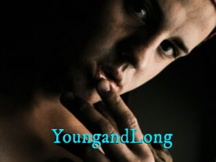 YoungandLong