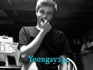 Youngay234