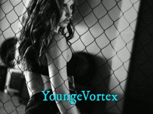 YoungeVortex