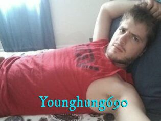 Younghung690