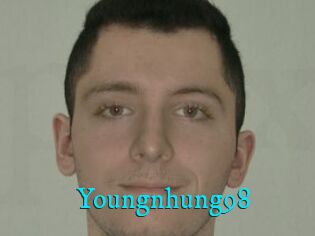 Youngnhung98