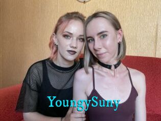 YoungySuny