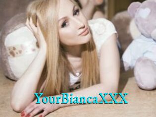 YourBiancaXXX