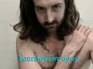 YourBoyToy_6969
