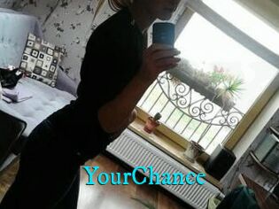YourChance
