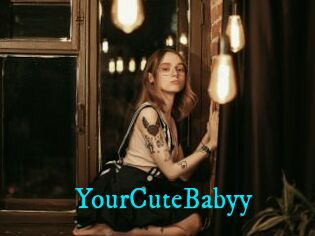 YourCuteBabyy
