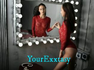 _YourExxtasy_