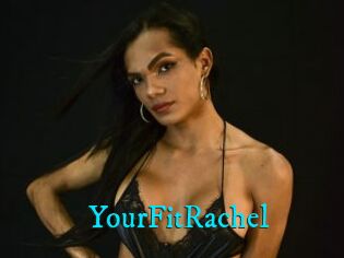 YourFitRachel