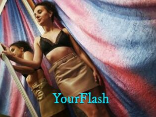 YourFlash