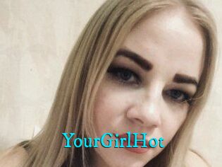 YourGirlHot_