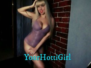 YourHottiGirl