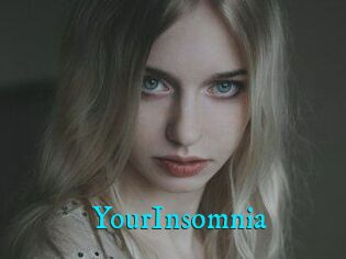 Your_Insomnia