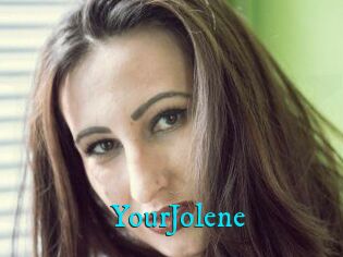 YourJolene