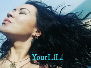 YourLiLi