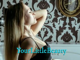 YourLittleBeauty