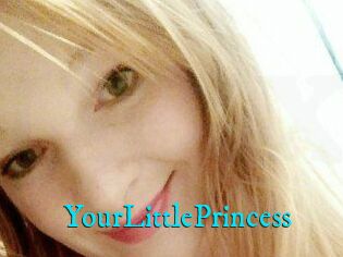 YourLittlePrincess