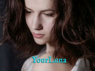 YourLuna