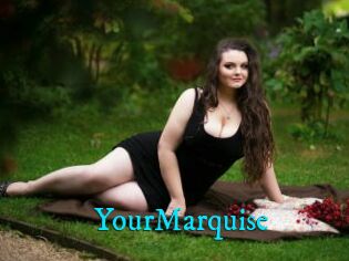 YourMarquise