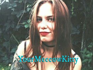YourMeeeowKitty