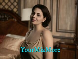 YourMiaMore