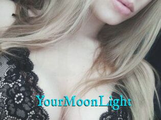 YourMoonLight