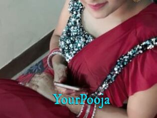 YourPooja