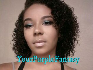 YourPurpleFantasy