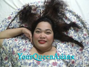 YourQueenAsianx