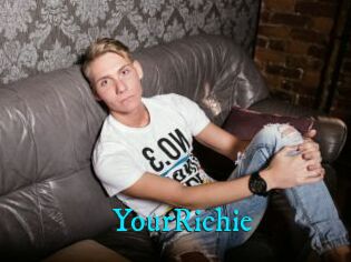 YourRichie