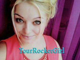 YourRocketGirl