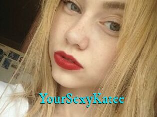 YourSexyKatee