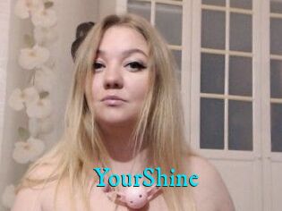 YourShine