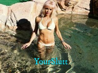 YourSlutt