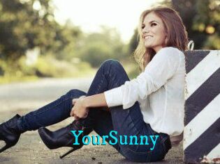 YourSunny