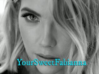 YourSweetFabianna